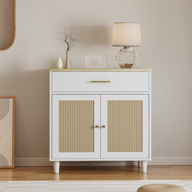 Wayfair cat box furniture 2025